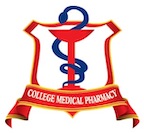 College Medical